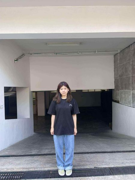 This month pick up Assistant*Roth*