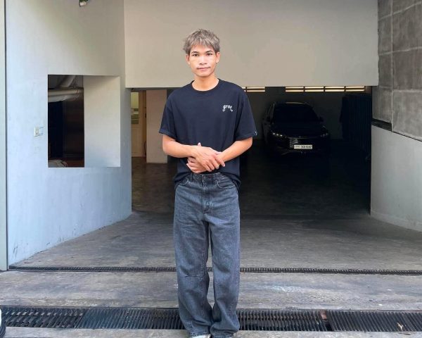 This month pick up assistant*Eysan*